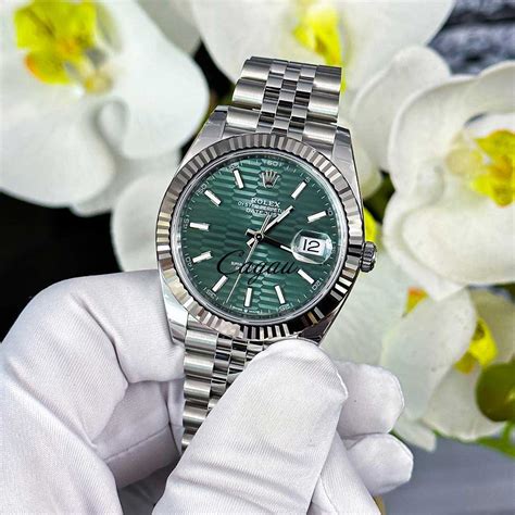 fluted motif rolex|rolex oyster case.